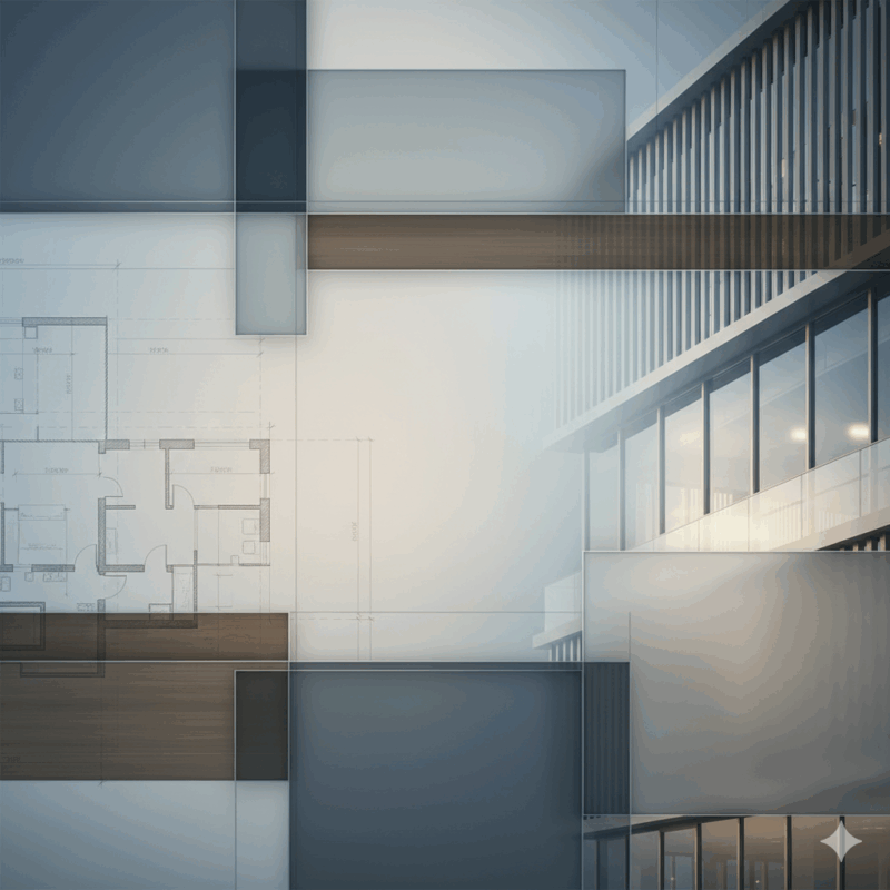 身体状況により動作が難しい箇所への手すりの取付けや段差解消などの工事が対象です 。支給対象となる工事費用の上限は20万円で、そのうち9割、8割または7割(最大18万円)が支給されます 。対象となるのは住民票に記載のある住宅です